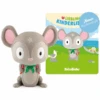 Tonies® Lieblings-Kinderlieder - Reiselieder (Relaunch) 2 Tonies® Lieblings-Kinderlieder - Reiselieder (Relaunch) -Kinder Freizeit Verkauf tonies lieblings kinderlieder reiselieder relaunch a412747