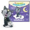 Tonies® Lieblings-Kinderlieder - Schlaflieder 2 (Relaunch) -Kinder Freizeit Verkauf tonies lieblings kinderlieder schlaflieder 2 relaunch a328839