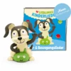 Tonies® Lieblings-Kinderlieder - Spiel & Bewegung -Kinder Freizeit Verkauf tonies lieblings kinderlieder spiel bewegung a307967