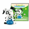 Tonies® Lieblings-Kinderlieder - Spiel- Und Bewegungslieder 2 2 Tonies® Lieblings-Kinderlieder - Spiel- Und Bewegungslieder 2 -Kinder Freizeit Verkauf tonies lieblings kinderlieder spiel und bewegungslieder 2 a293051