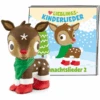 Tonies® Lieblings-Kinderlieder – Weihnachtslieder 2 (Relaunch) 1 Tonies® Lieblings-Kinderlieder – Weihnachtslieder 2 (Relaunch) -Kinder Freizeit Verkauf tonies lieblings kinderlieder weihnachtslieder 2 relaunch a375725
