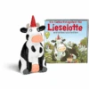 Tonies® Lieselotte - Ein Geburtstagsfest Für Lieselotte Und Andere Geschichten 1 Tonies® Lieselotte - Ein Geburtstagsfest Für Lieselotte Und Andere Geschichten -Kinder Freizeit Verkauf tonies lieselotte ein geburtstagsfest fuer lieselotte und andere geschichten a272840