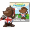 Tonies® LKL - Englische Kinderlieder (Relaunch) -Kinder Freizeit Verkauf tonies lkl englische kinderlieder relaunch a345755