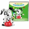 Tonies® LKL - Spiel & Bewegungslieder 2 (Relaunch) 1 Tonies® LKL - Spiel & Bewegungslieder 2 (Relaunch) -Kinder Freizeit Verkauf tonies lkl spiel bewegungslieder 2 relaunch a410269