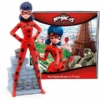 Tonies® Miraculous - Aller Anfang Ist Schwer -Kinder Freizeit Verkauf tonies miraculous aller anfang ist schwer a366517