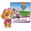 Tonies® Paw Patrol - Der Delfin-Freund -Kinder Freizeit Verkauf tonies paw patrol der delfin freund a354059