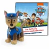 Tonies® Paw Patrol - Die Rettung Der Meeresschildkröten -Kinder Freizeit Verkauf tonies paw patrol die rettung der meeresschildkroeten a314805