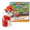 Tonies® Paw Patrol - Schneller Als Die Feuerwehr 1 Tonies® Paw Patrol - Schneller Als Die Feuerwehr -Kinder Freizeit Verkauf tonies paw patrol schneller als die feuerwehr a345749