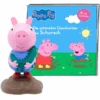 Tonies® Peppa Pig - Die Schönsten Geschichten Von Schorsch