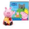 Tonies® Peppa Wutz - Die Ritterburg 1 Tonies® Peppa Wutz - Die Ritterburg -Kinder Freizeit Verkauf tonies peppa wutz die ritterburg a302097