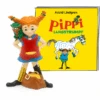 Tonies® Pippi Langstrumpf -Kinder Freizeit Verkauf tonies pippi langstrumpf a325419