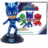 Tonies® PJ Masks - Los Geht’s Pyjamahelden -Kinder Freizeit Verkauf tonies pj masks los gehts pyjamahelden a392951