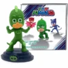 Tonies® PJ Masks - Zeit Ein Held Zu Sein -Kinder Freizeit Verkauf tonies pj masks zeit ein held zu sein a392929