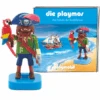 Tonies® Playmo 1 - Der Schatz Der Teufelsinsel -Kinder Freizeit Verkauf tonies playmo 1 der schatz der teufelsinsel a276964