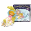 Tonies® Prinzessin Lillifee - Gute-Nacht-Geschichten - Folge 1 -Kinder Freizeit Verkauf tonies prinzessin lillifee gute nacht geschichten folge 1 a354052