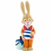 Tonies® Rolf Zuckowski - Rolfs Hasengeschichte 1 Tonies® Rolf Zuckowski - Rolfs Hasengeschichte -Kinder Freizeit Verkauf tonies rolf zuckowski rolfs hasengeschichte a408285