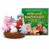Tonies® Rolf Zuckowski – Rolfs Neue Vogelhochzeit 2 Tonies® Rolf Zuckowski – Rolfs Neue Vogelhochzeit -Kinder Freizeit Verkauf tonies rolf zuckowski rolfs neue vogelhochzeit a294569