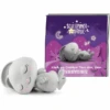 Tonies® Schlummerbande - Klassik Zum Einschlafen - Träum Schön, Kleiner Schlummerhase -Kinder Freizeit Verkauf tonies schlummerbande klassik zum einschlafen traeum schoen kleiner schlummerhase a408280