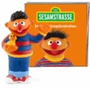 Tonies® Sesamstraße - Ernie 2 Tonies® Sesamstraße - Ernie -Kinder Freizeit Verkauf tonies sesamstrasse ernie a380012