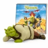 Tonies® Shrek - Der Tollkühne Held -Kinder Freizeit Verkauf tonies shrek der tollkuehne held a313570