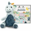 Tonies® Soft Cuddly Friends Mit Hörspiel - Joshi Baby T-Rex 2 Tonies® Soft Cuddly Friends Mit Hörspiel - Joshi Baby T-Rex -Kinder Freizeit Verkauf tonies soft cuddly friends mit hoerspiel joshi baby t rex a351027