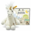 Tonies® Soft Cuddly Friends Mit Hörspiel - Unica Einhorn -Kinder Freizeit Verkauf tonies soft cuddly friends mit hoerspiel unica einhorn a350659
