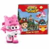 Tonies® Super Wings - Feuer Im Wald -Kinder Freizeit Verkauf tonies super wings feuer im wald a410273