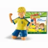 Tonies® Teufelskicker - Moritz Macht Das Spiel -Kinder Freizeit Verkauf tonies teufelskicker moritz macht das spiel a272702