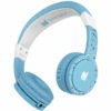 Tonies® Tonie-Lauscher Revision Hellblau -Kinder Freizeit Verkauf tonies tonie lauscher revision hellblau a397510