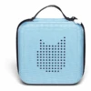 Tonies® Tonie-Transporter Hellblau -Kinder Freizeit Verkauf tonies tonie transporter hellblau a250439