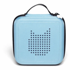 Tonies® Tonie-Transporter Hellblau