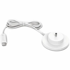 Tonies® USB-Ladestation