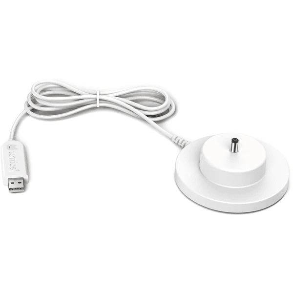 Tonies® USB-Ladestation 3 Tonies® USB-Ladestation