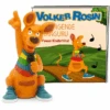 Tonies® Volker Rosin - Das Singende Känguru -Kinder Freizeit Verkauf tonies volker rosin das singende kaenguru a345754