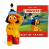 Tonies® Yakari - Best Of Yakari -Kinder Freizeit Verkauf tonies yakari best of yakari a260011