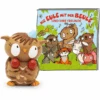 Tonies®Die Eule Mit Der Beule Und Ihre Freunde - Liederalbum -Kinder Freizeit Verkauf toniesdie eule mit der beule und ihre freunde liederalbum a295180