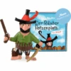 Tonies®Räuber Hotzenplotz - Der Räuber Hotzenplotz 1 Tonies®Räuber Hotzenplotz - Der Räuber Hotzenplotz -Kinder Freizeit Verkauf toniesraeuber hotzenplotz der raeuber hotzenplotz a308147