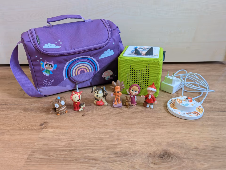 Kinder Freizeit Verkauf -Kinder Freizeit Verkauf 8a19a17d b52e 411c aa70 c687889ec0ec