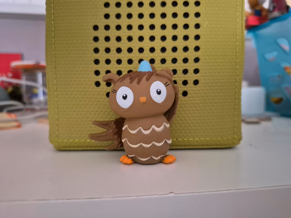 Kinder Freizeit Verkauf -Kinder Freizeit Verkauf b4d45102 b715 4c49 9d80 c915922010d0