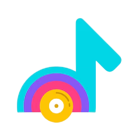 Kinder Freizeit Verkauf